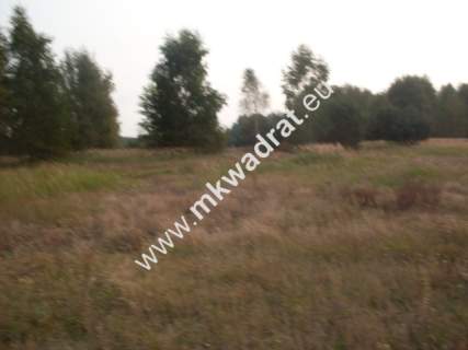 Działka budowlana na sprzedaż, 20000 m2, Nowe Budy