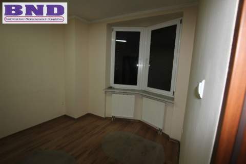 Nieruchomość komercyjna do wynajęcia, 100 m2, Gliwice