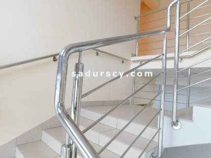 Biuro do wynajęcia, 60 m2, Piaseczno