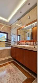 Wynajmę przestronny Apartament 120m2 40m2 taras