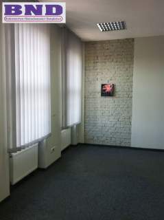 Nieruchomość komercyjna do wynajęcia, 32 m2, Katowice