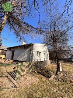 Dom na sprzedaż, 100 m2, Czelatyce