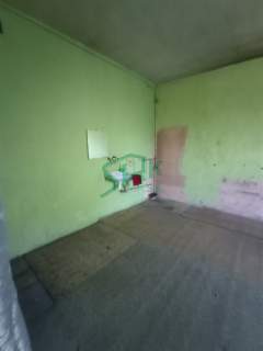Nieruchomość komercyjna do wynajęcia, 43,7 m2, Bytom