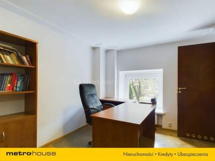 Reprezentacyjny lokal, mieszkanie w samym centrum