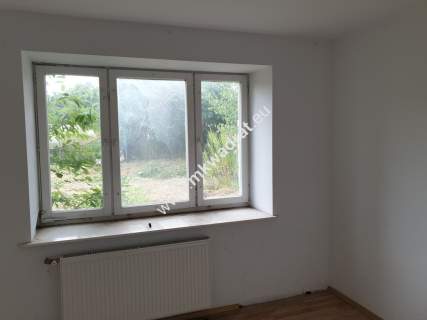 Obiekt na sprzedaż, 315 m2, Radziejowice-Parcel
