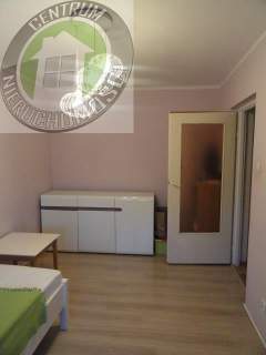 Mieszkanie na sprzedaż, 60,85 m2, Nowy Sącz