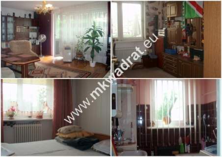 Lokal użytkowy na sprzedaż, 250 m2, Milanówek