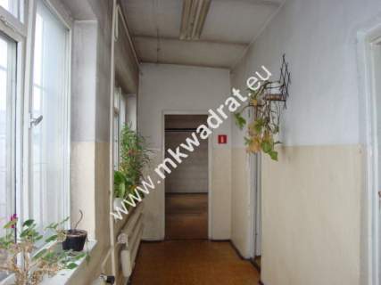 Lokal użytkowy do wynajęcia, 100 m2, Pruszków
