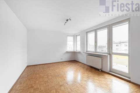  Wincentego 3 pok. 79,63 m2 balkon garaż metro 