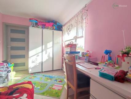 Brojce 2 domy, działka ponad 7000 m2. Hossoland 
