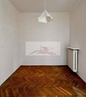Mieszkanie na sprzedaż, 60 m2, Warszawa