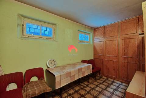 PRZESTRONNY DOM 158m2 OSIEDLE GLINKI