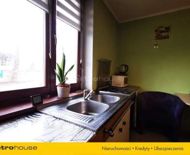 3 pokojowe mieszkanie w centrum Słupska