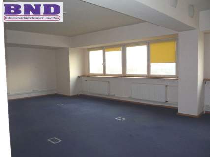 Nieruchomość komercyjna do wynajęcia, 220 m2, Gliwice