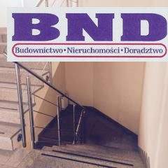 Nieruchomość komercyjna do wynajęcia, 155 m2, Gliwice