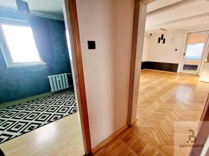 Mieszkanie 2 pokojowe Słupsk ul. Pomorska