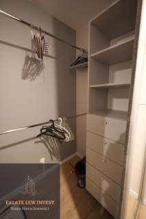 Mieszkanie Banacha 2 pokoje od zaraz