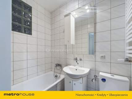 Kamienica z 1932 r po remoncie Śródmieście Lublin