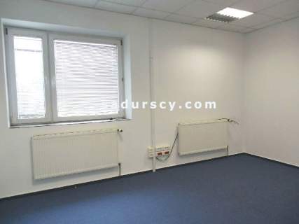 Biuro na sprzedaż, 825 m2, Warszawa