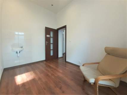 Lokal użytkowy,3 pok.,63 m2,centrum,Słowackiego12