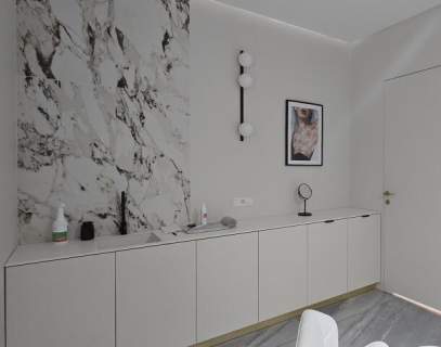 Komercyjny lokal na sprzedaż - Ciechocinek 314m2
