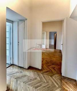 Mieszkanie na sprzedaż, 60 m2, Warszawa