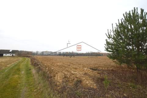 Działka inwestycyjna na sprzedaż, 50000 m2, Korczowa