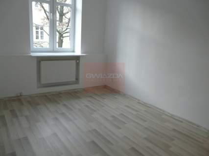 Nieruchomość komercyjna do wynajęcia, 114 m2, Warszawa