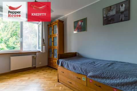 Dom 272m2, Gdynia Orłowo, 1500m do morza