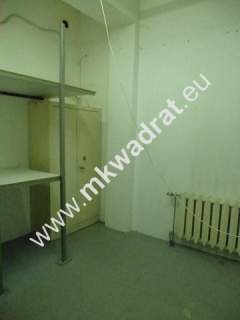 Biuro do wynajęcia, 160 m2, Kanie