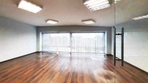 Biuro do wynajęcia, 112,44 m2, Piaseczno