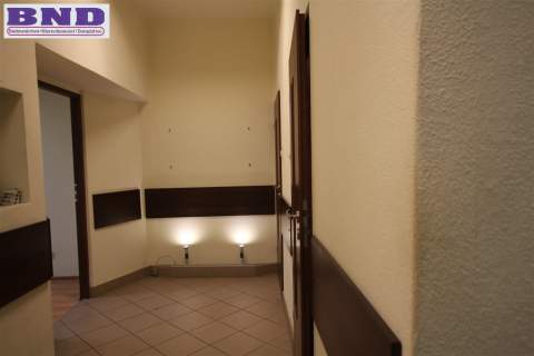 Gliwice centrum lokal do wynajęcia