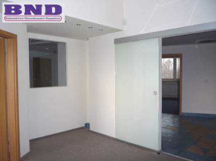 Nieruchomość komercyjna do wynajęcia, 220 m2, Gliwice