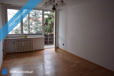 Sprzedam mieszkanie 3 pokojowe w doskonałej lokalizacji