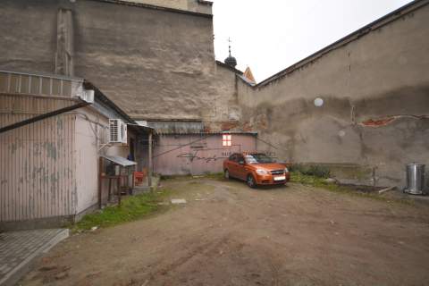 Lokal użytkowy do wynajęcia, 70 m2, Przemyśl