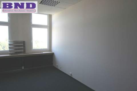 Nieruchomość komercyjna do wynajęcia, 86 m2, Gliwice