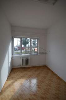 Biuro do wynajęcia, 58 m2, Przemyśl
