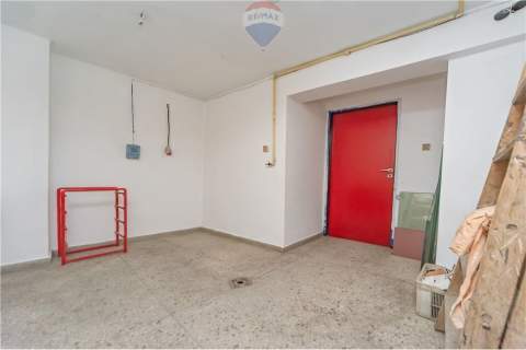 Lokal usługowy lub mieszkanie Bielsko-Biała