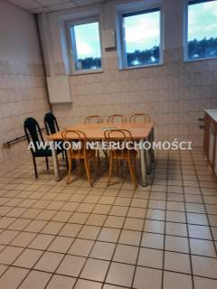 Biuro do wynajęcia, 280 m2, Pruszków