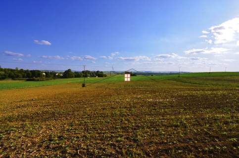 Sprzedam działkę/PRZEWORSK/Żurawiczki