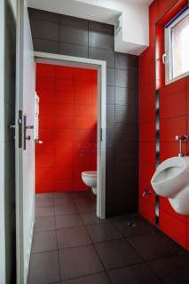 lokal na wynajem 209,3 m2 na Północy