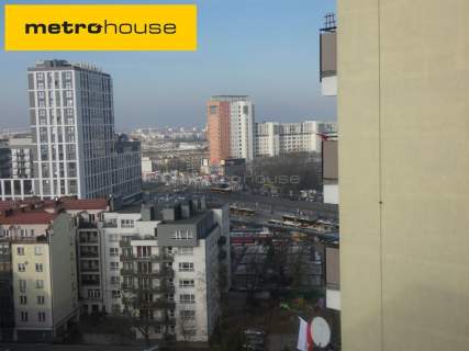 Mieszkanie na sprzedaż, 50,9 m2, Warszawa
