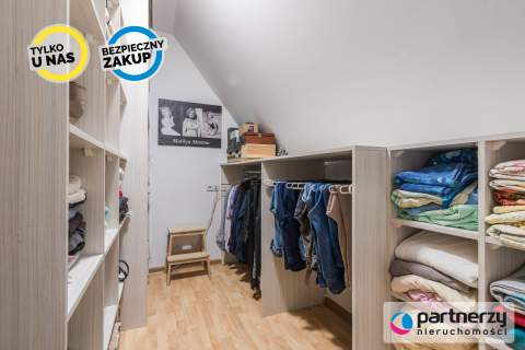 Zadbany dom w Czarlinie