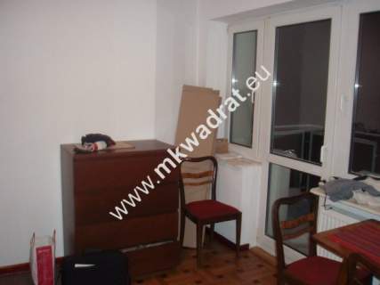 Dom parterowy poddasze dla firmy lub rodziny