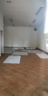 Lokal w ścisłym centrum miasta do wzięcia od zaraz