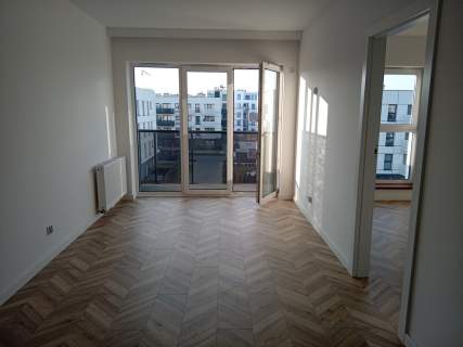 Jar, nowe, śliczne 2 pokoje