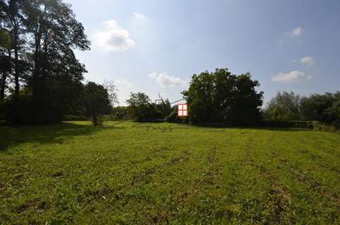 Działka budowlana na sprzedaż, 10100 m2, Sobiecin