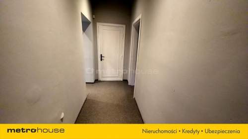 Mieszkanie na sprzedaż, 103,06 m2, Łódź