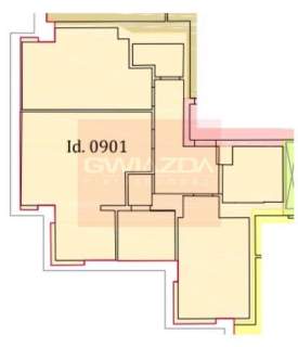 Nieruchomość komercyjna do wynajęcia, 100 m2, Warszawa