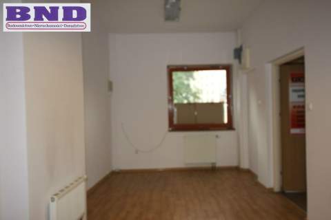 Biuro do wynajęcia, 23,5 m2, Gliwice